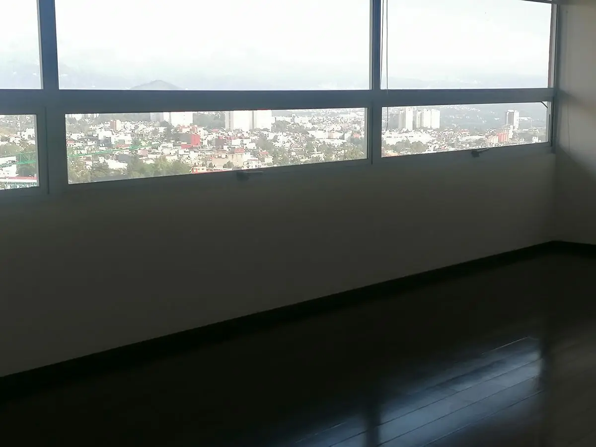 Renta-Venta Departamento Sendero Santa Fe — foto 6