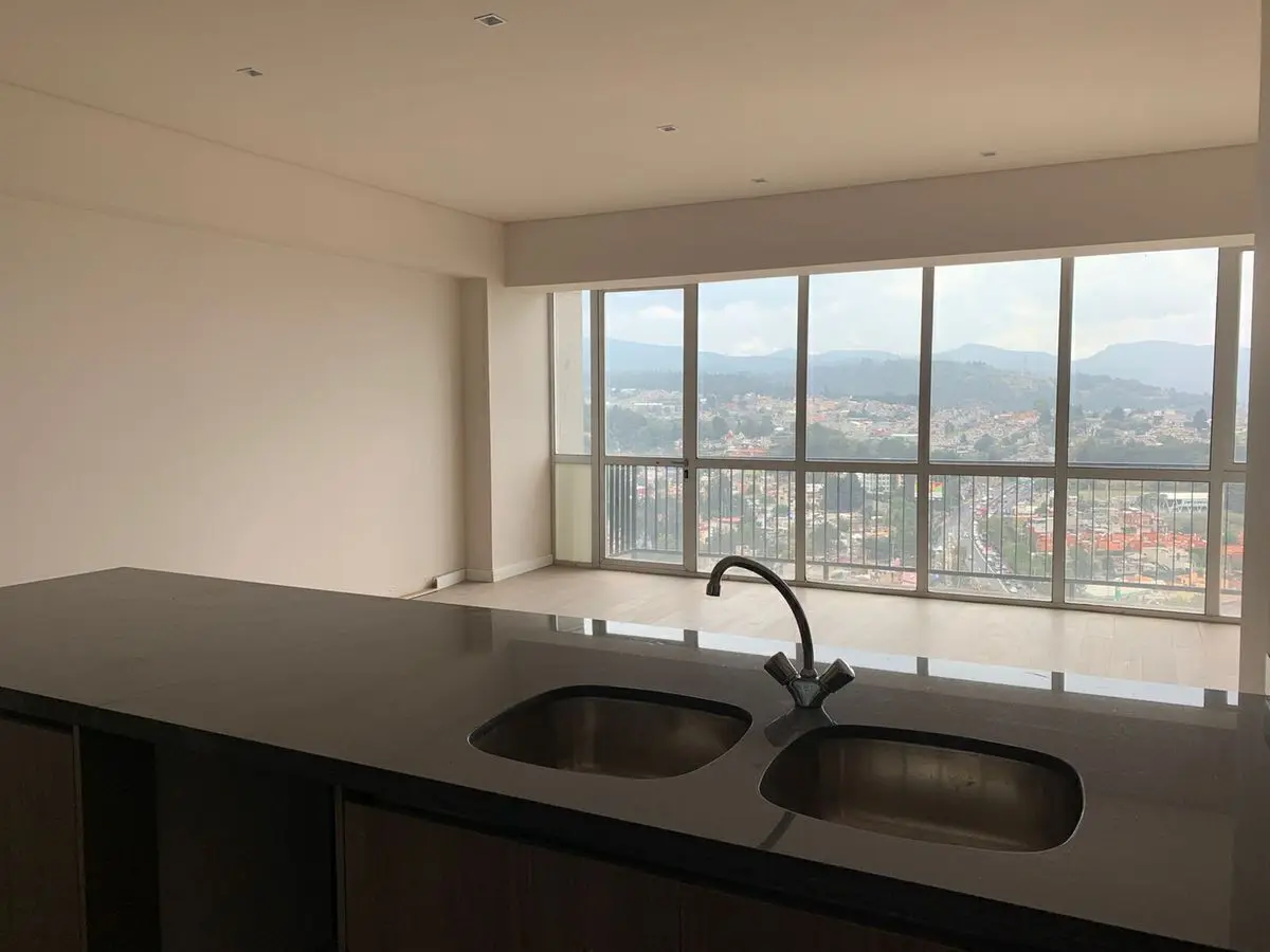 Departamento Venta Stampa Contadero — foto 2