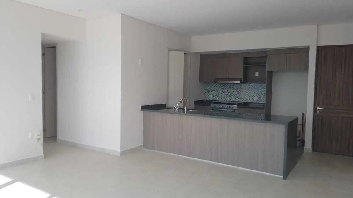 Departamento Venta Stampa Contadero — foto 3