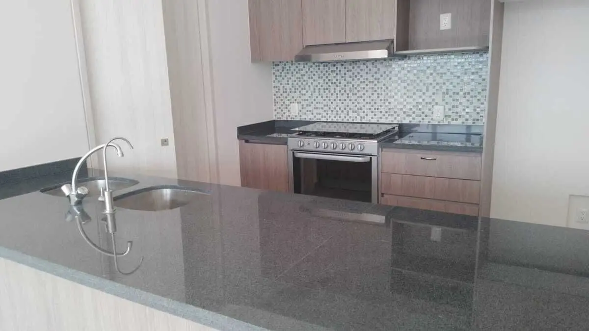 Departamento Venta Stampa Contadero — foto 4