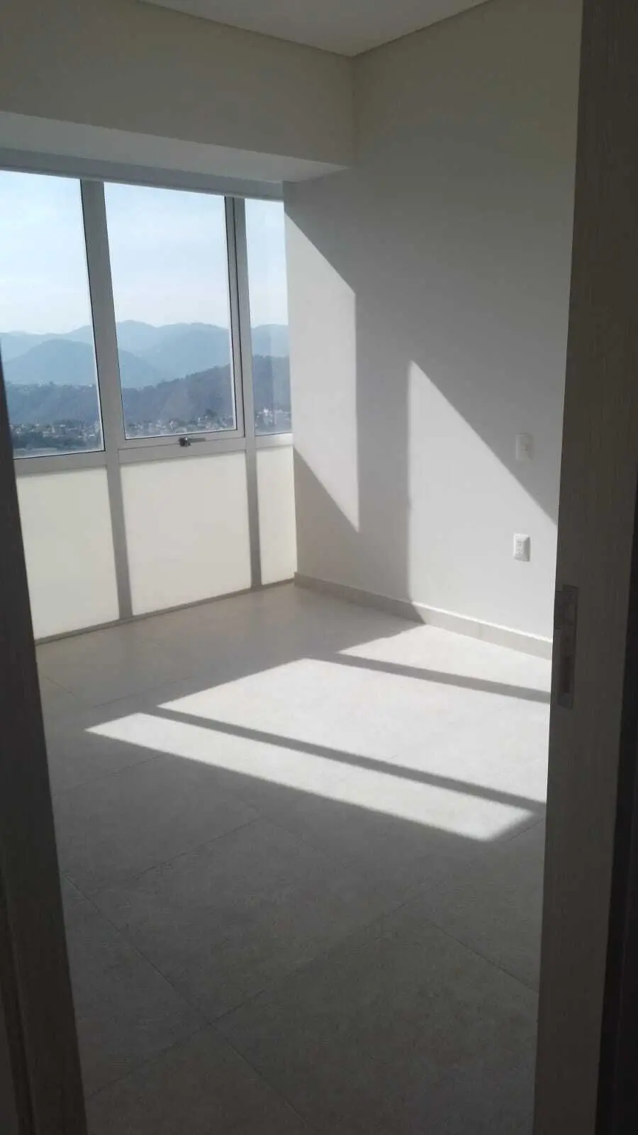 Departamento Venta Stampa Contadero — foto 5