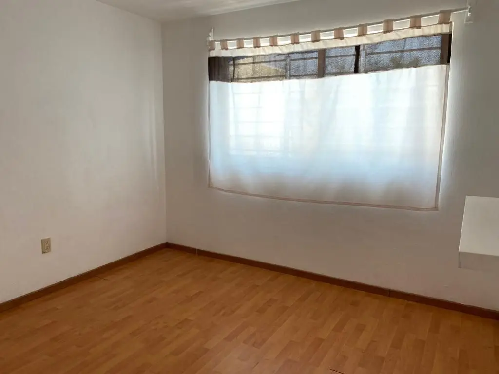 Amplia Casa en Venta Jardines del Vergel — foto 5