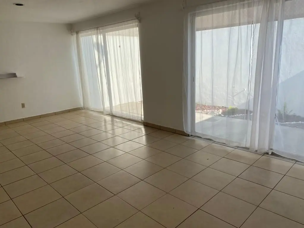 Amplia Casa en Venta Jardines del Vergel — foto 6