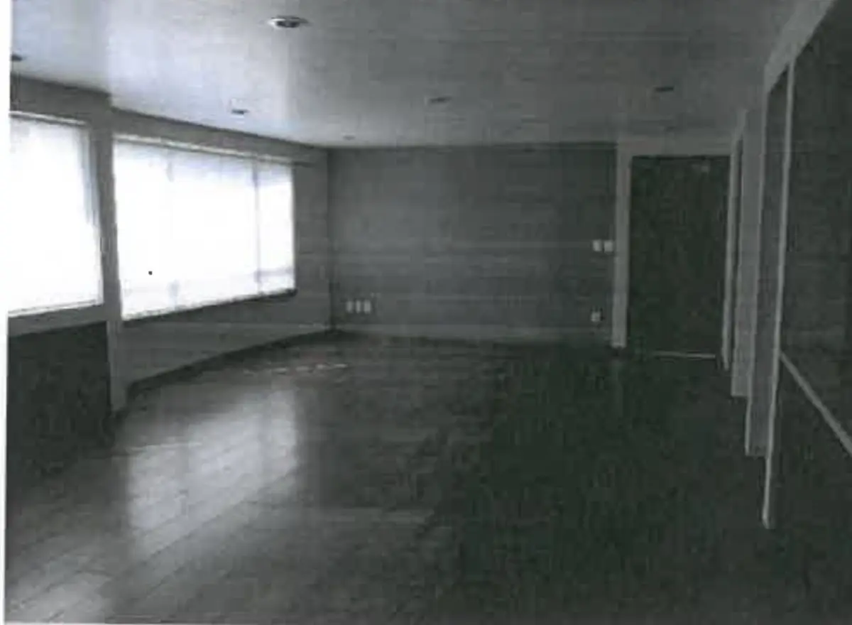Se vende hermoso departamento en PB — foto 2