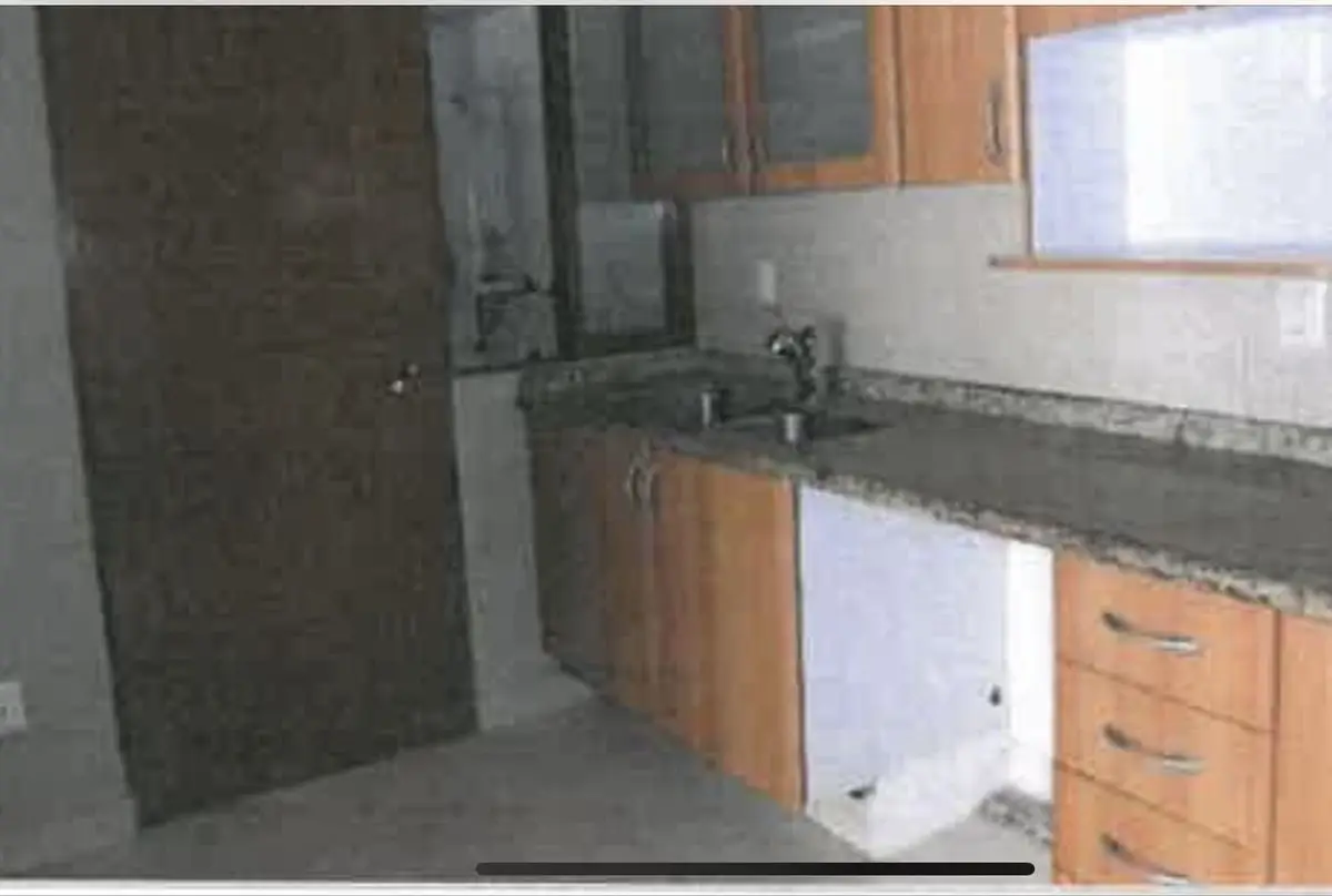 Se vende hermoso departamento en PB — foto 6