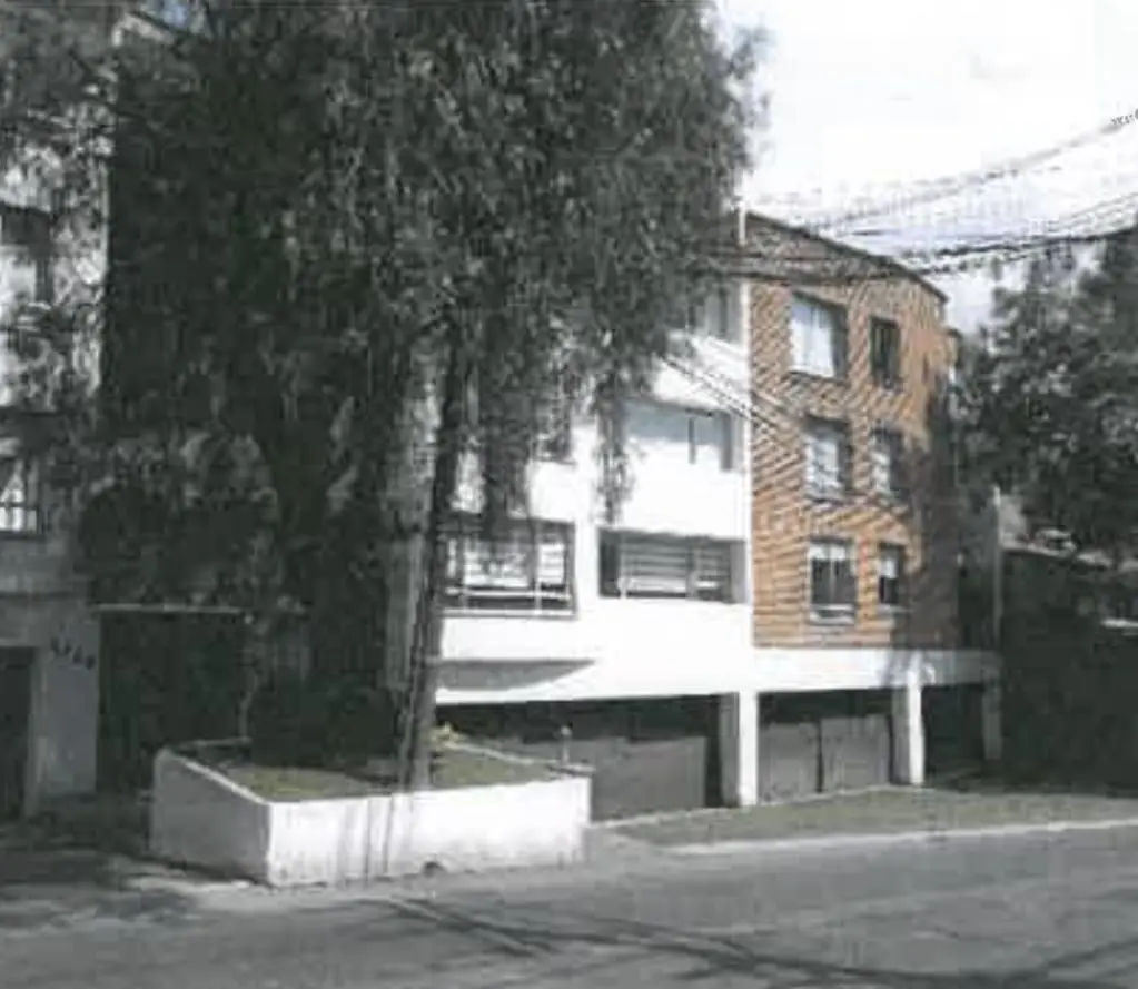 Se vende hermoso departamento en PB — foto 2