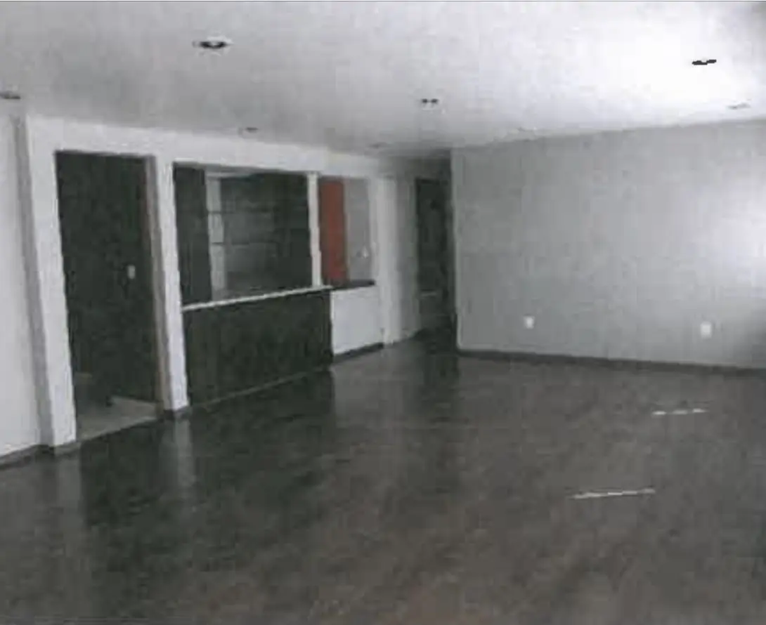 Se vende hermoso departamento en PB — foto 3