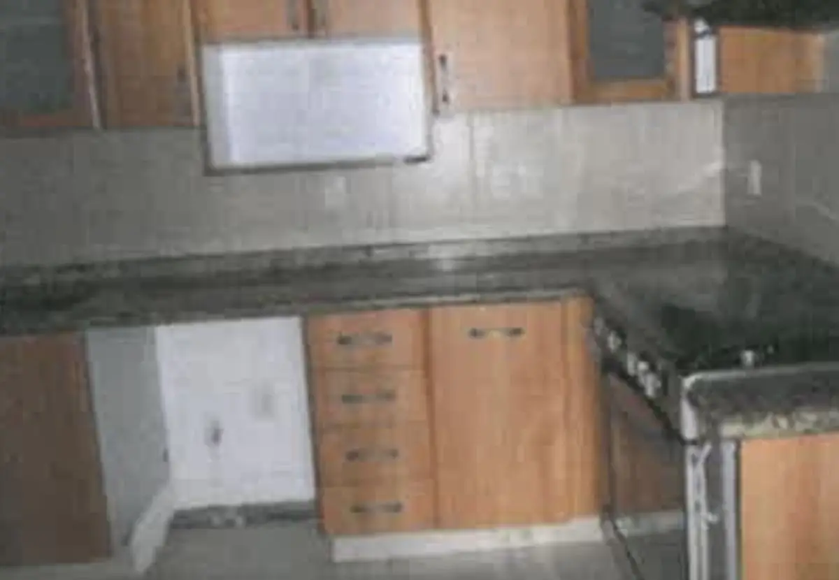 Se vende hermoso departamento en PB — foto 5