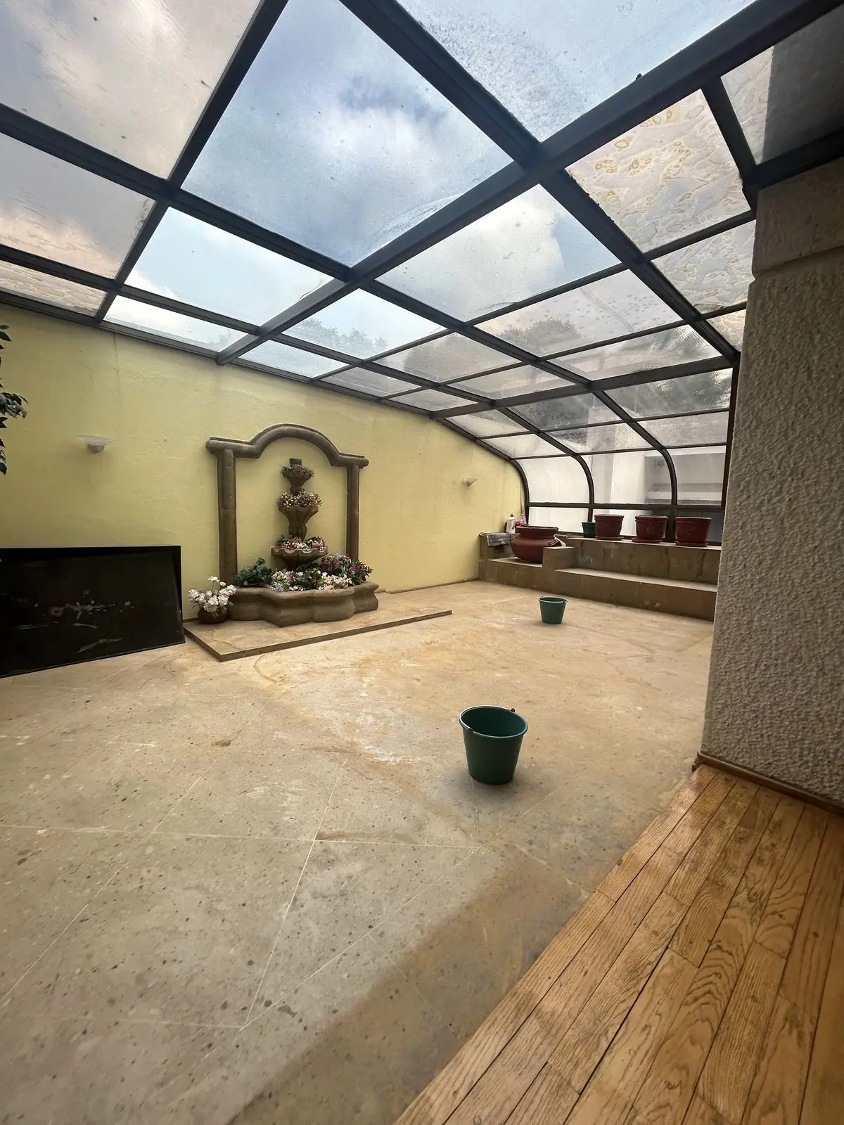 Departamento Exclusivo Reforma Lomas — foto 2