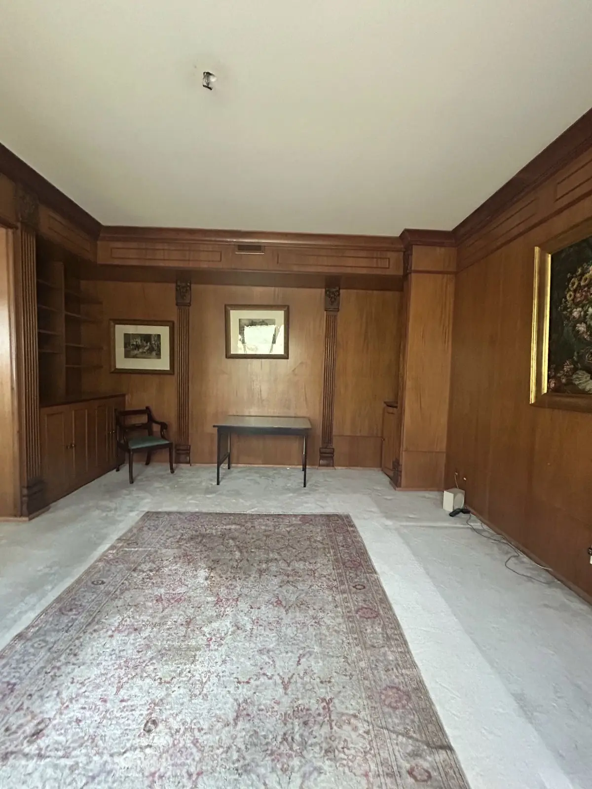 Departamento Exclusivo Reforma Lomas — foto 3