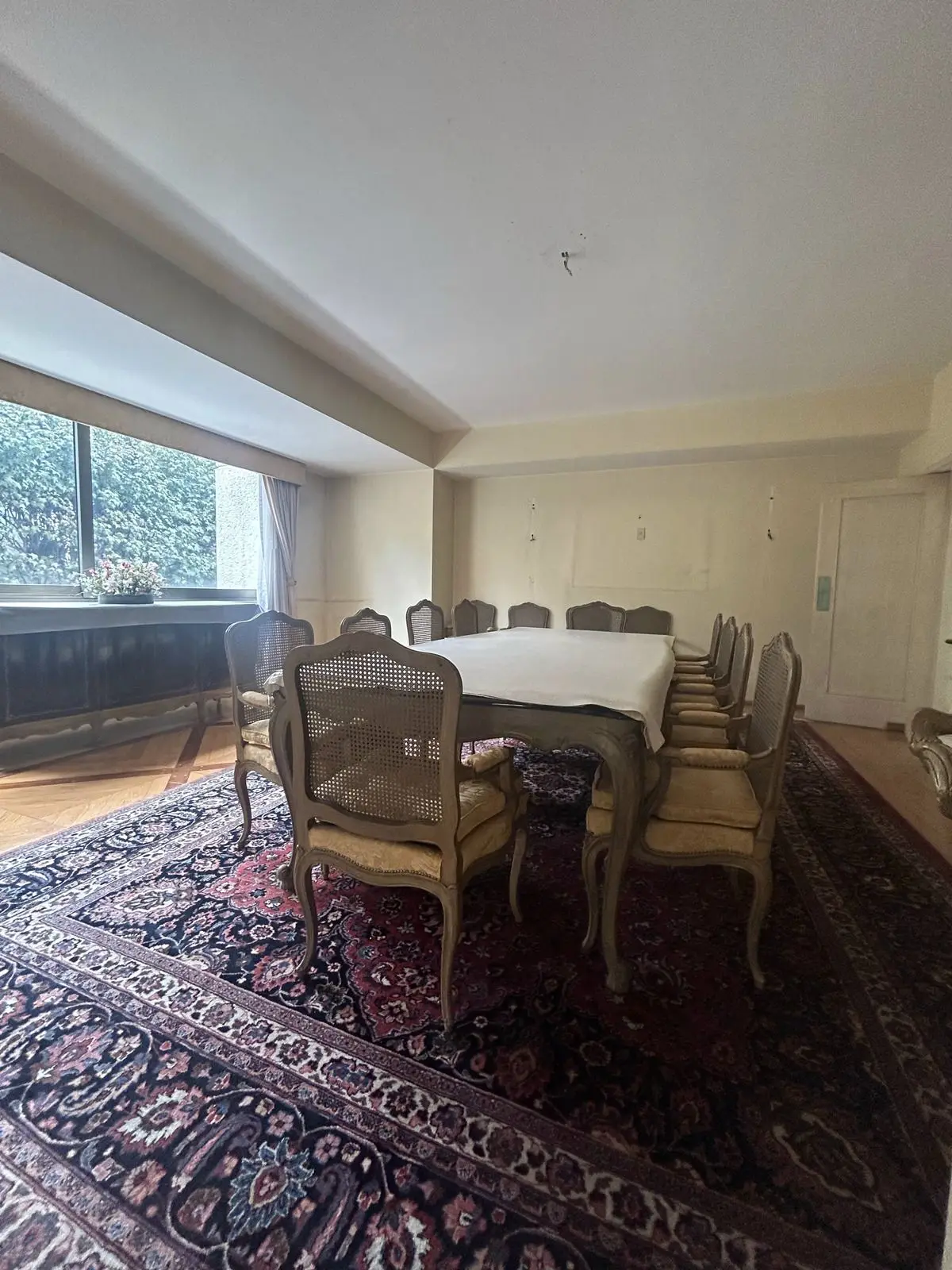 Departamento Exclusivo Reforma Lomas — foto 5