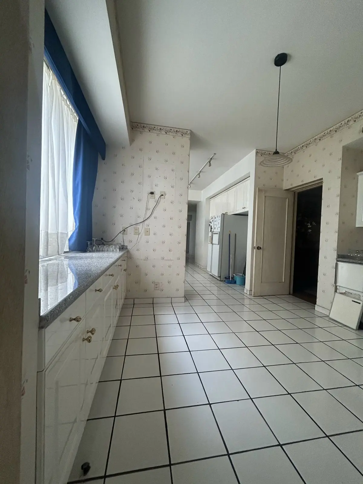 Departamento Exclusivo Reforma Lomas — foto 6