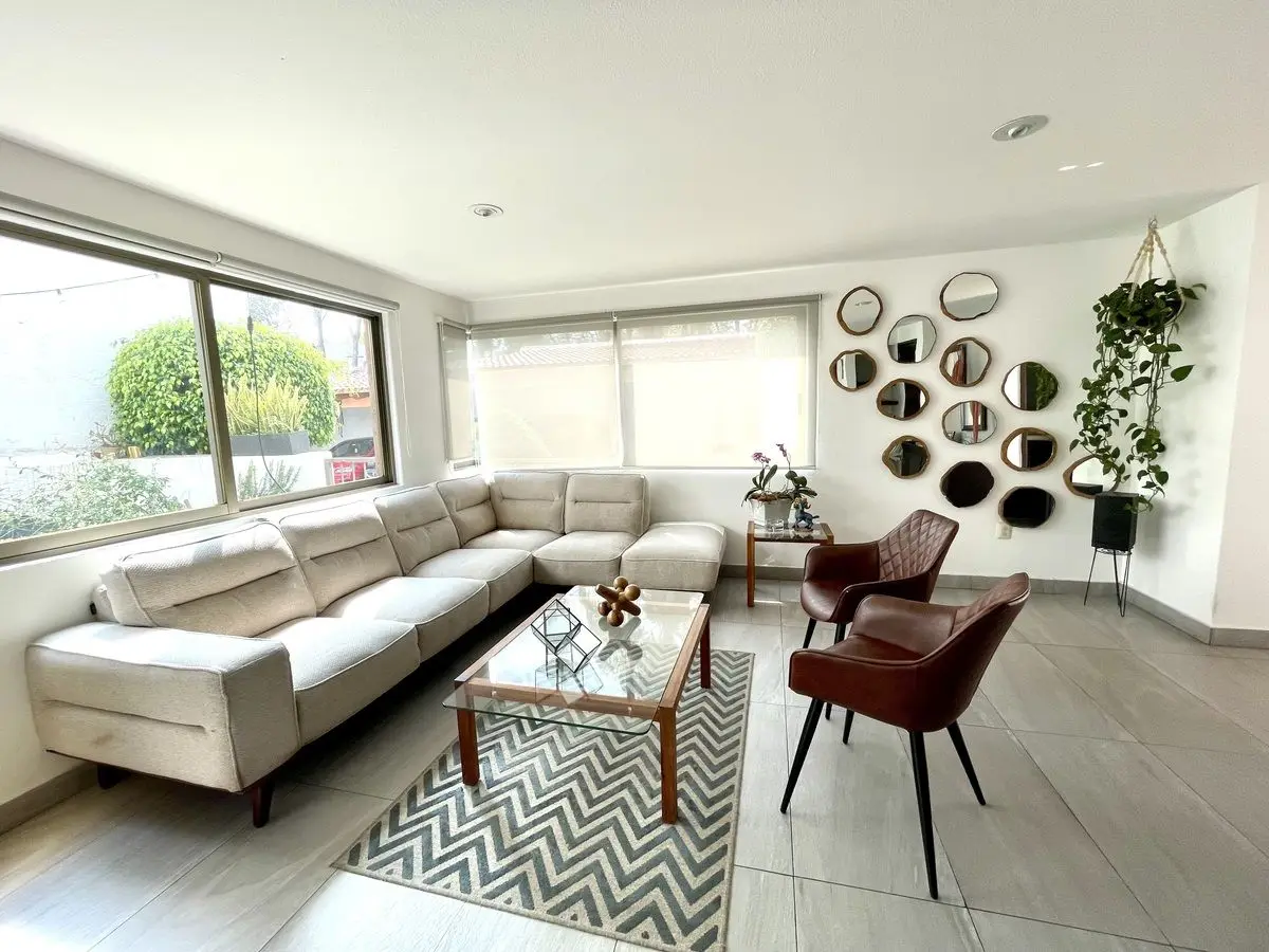 Espectacular Casa en C.H. A una cuadra de Av. San Fco — foto 3