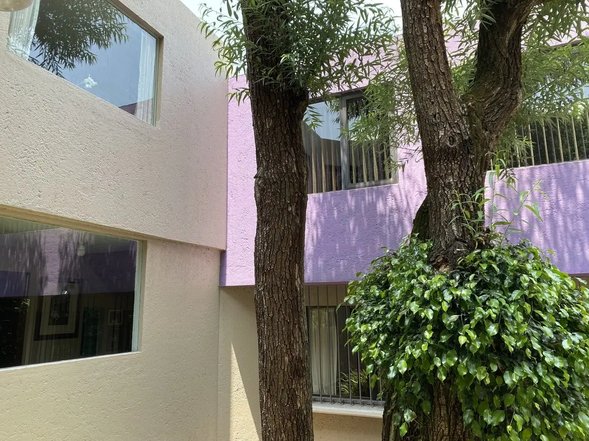 Venta Casa en Condominio Jardines del Pedregal — foto 4