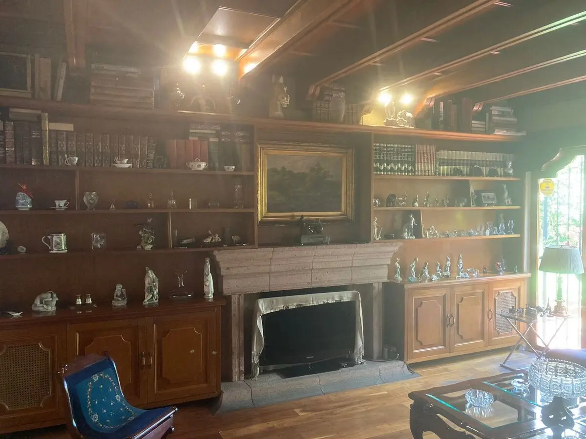 Venta Casa en Colonia del Valle — foto 5