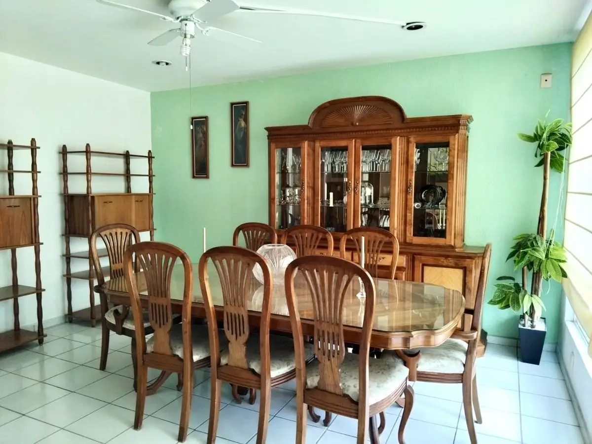 Linda casa en Privada Arboledas al lado del Holiday Inn Diamante — foto 6