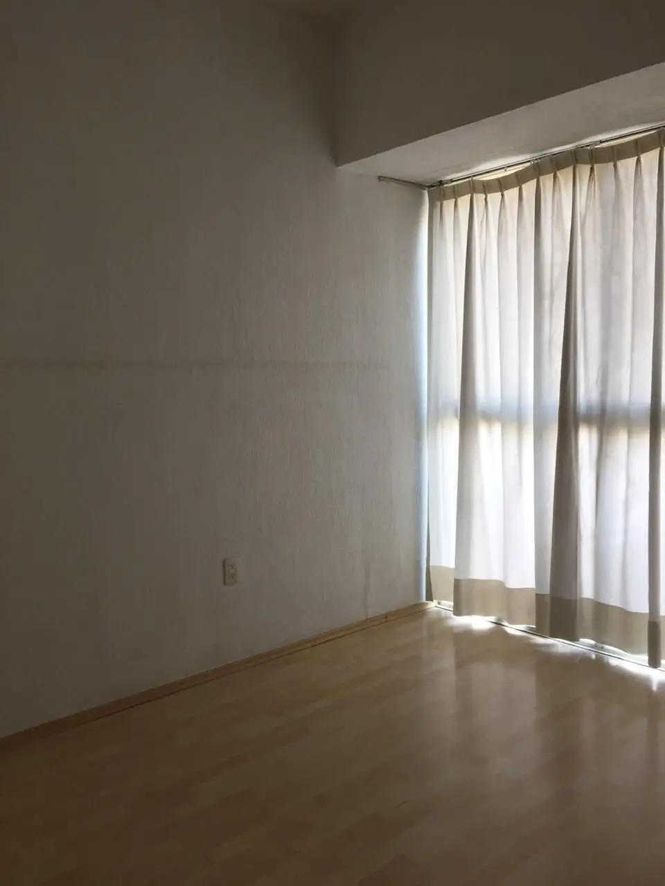 Se Vende Departamento en Torre Unión — foto 2