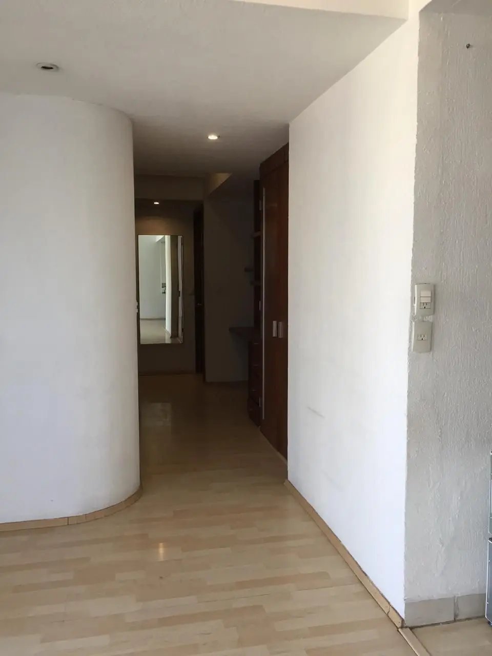 Se Vende Departamento en Torre Unión — foto 3