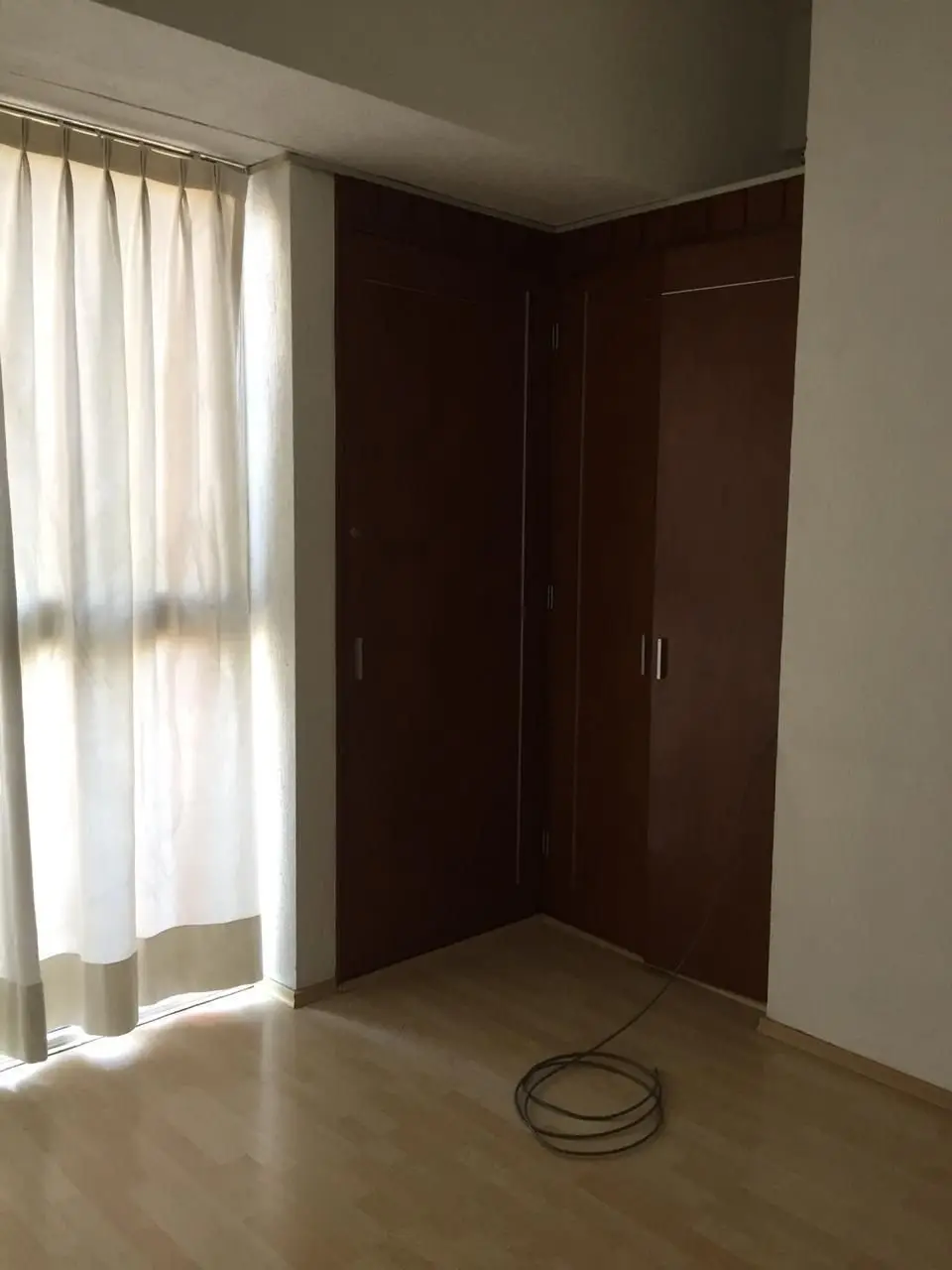 Se Vende Departamento en Torre Unión — foto 4