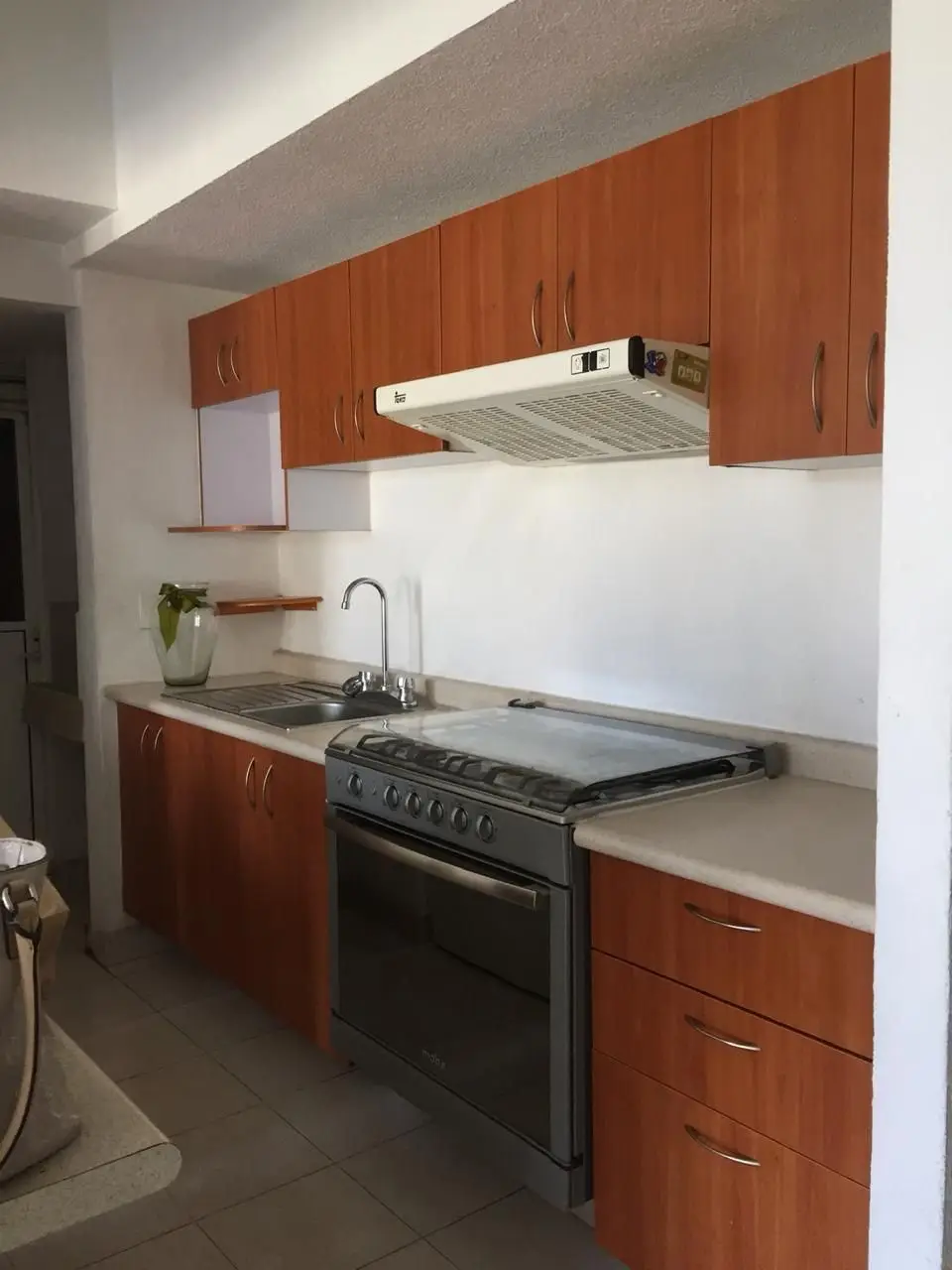 Se Vende Departamento en Torre Unión — foto 5