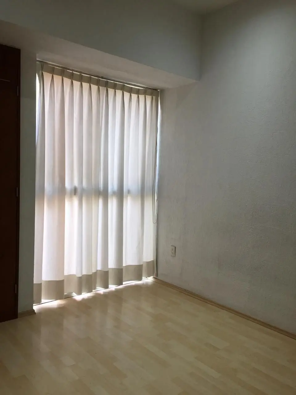 Se Vende Departamento en Torre Unión — foto 6