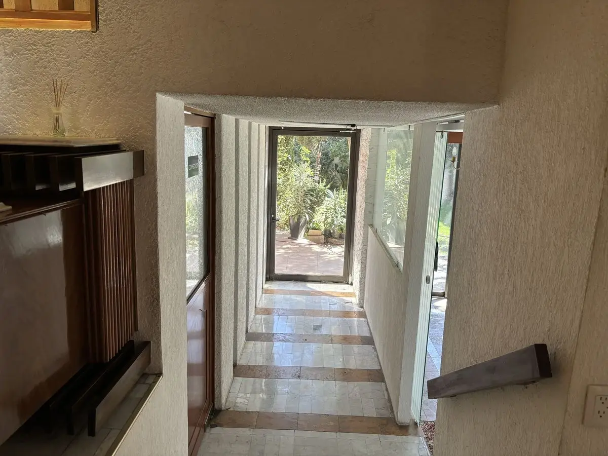 Se Vende Hermosa Casa en la Colonia del Valle — foto 5