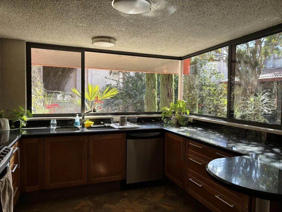 Se Vende Hermosa Casa en la Colonia del Valle — foto 6