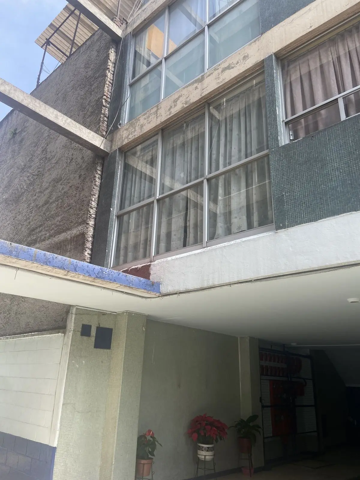 Edificio Santa Ma.La Ribera-Inversionistas — foto 4