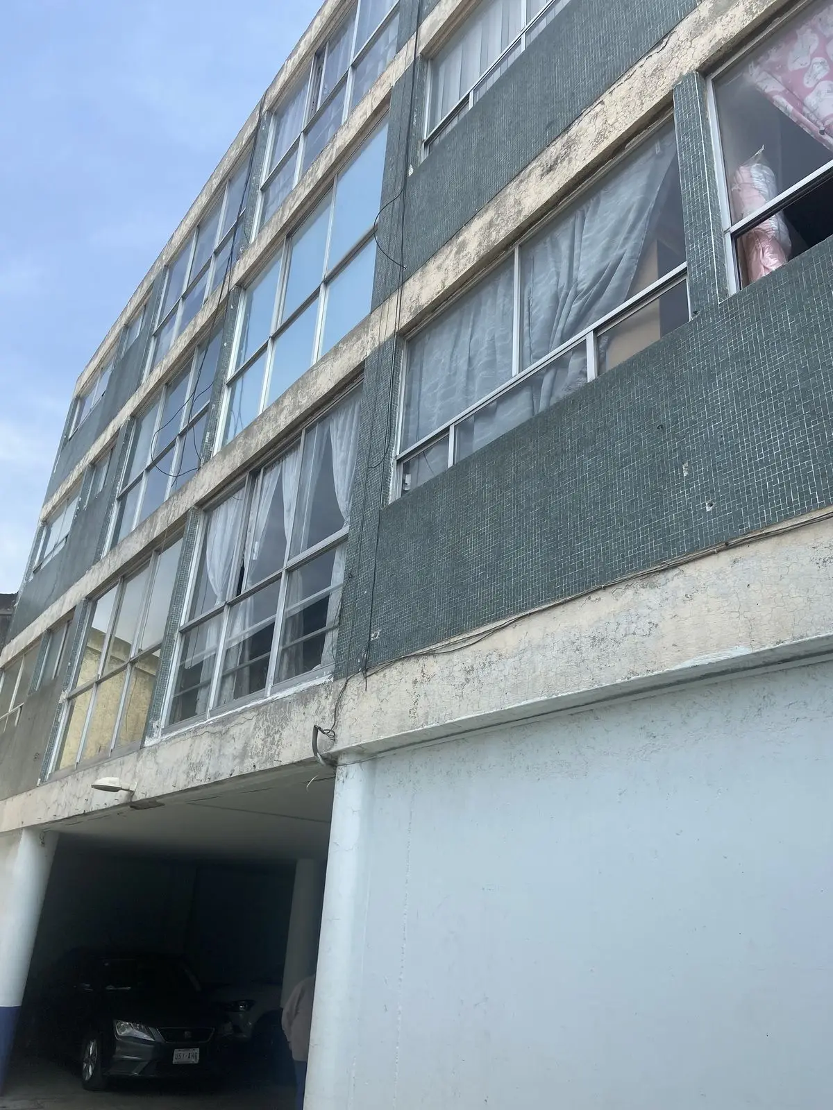 Edificio Santa Ma.La Ribera-Inversionistas — foto 6