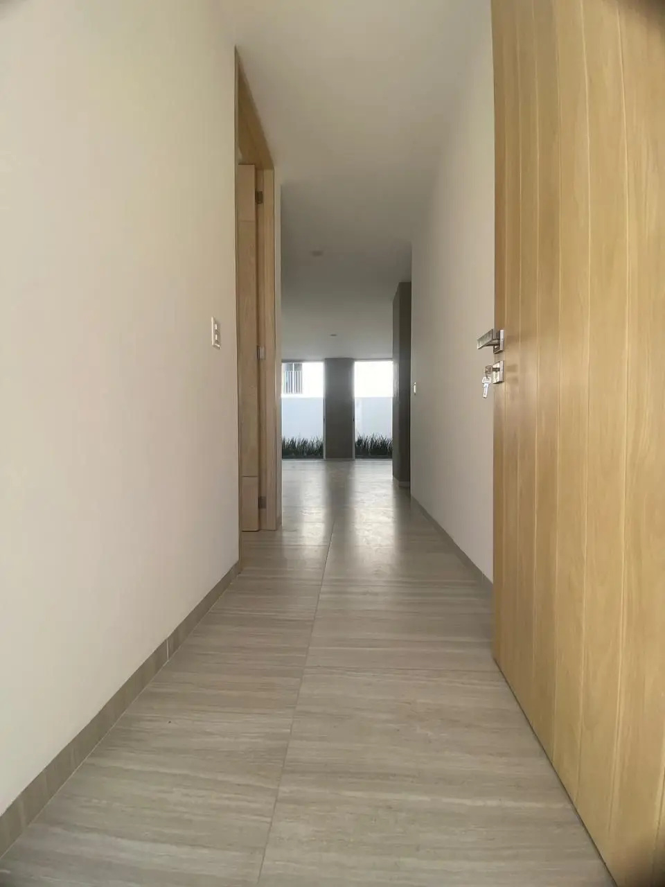 Moderna Casa en Coto Altanza Entrega inmediata — foto 2