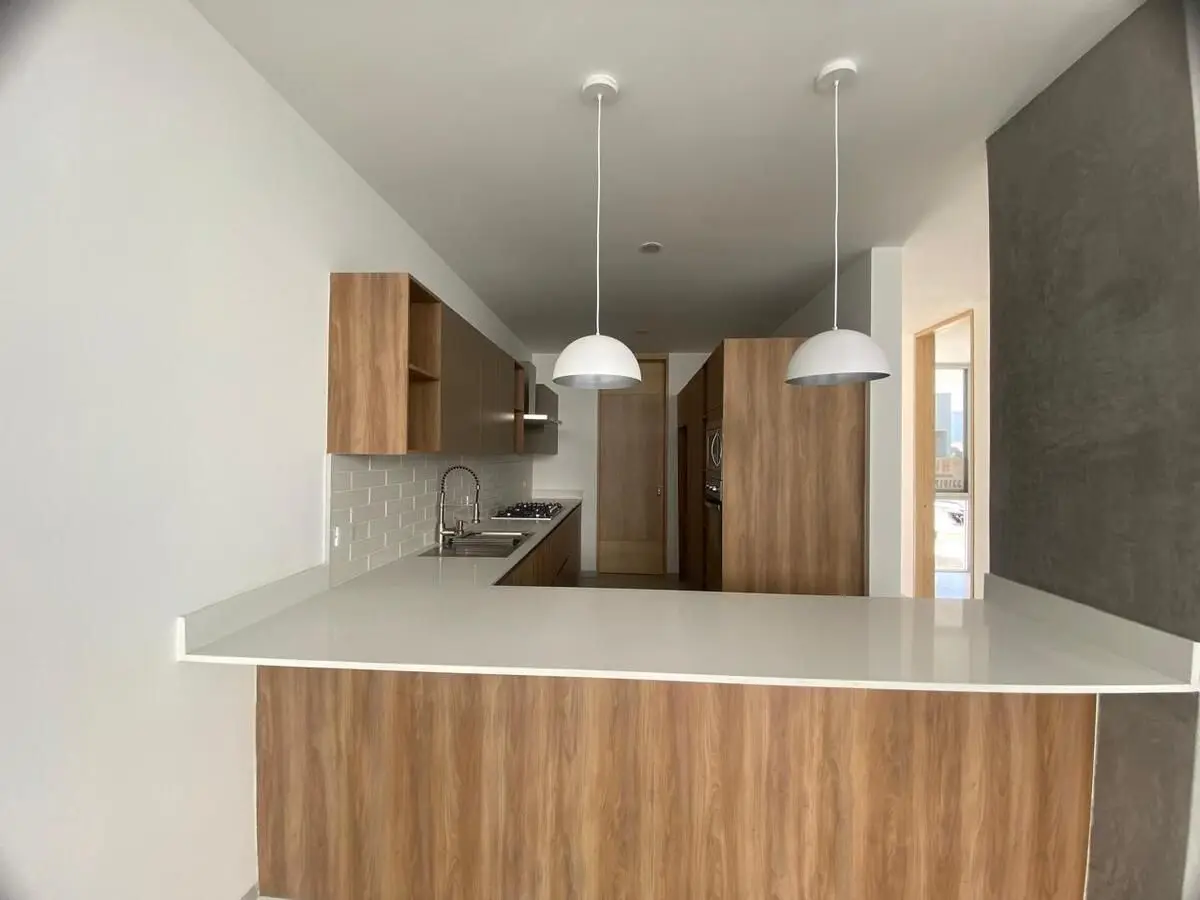 Moderna Casa en Coto Altanza Entrega inmediata — foto 5