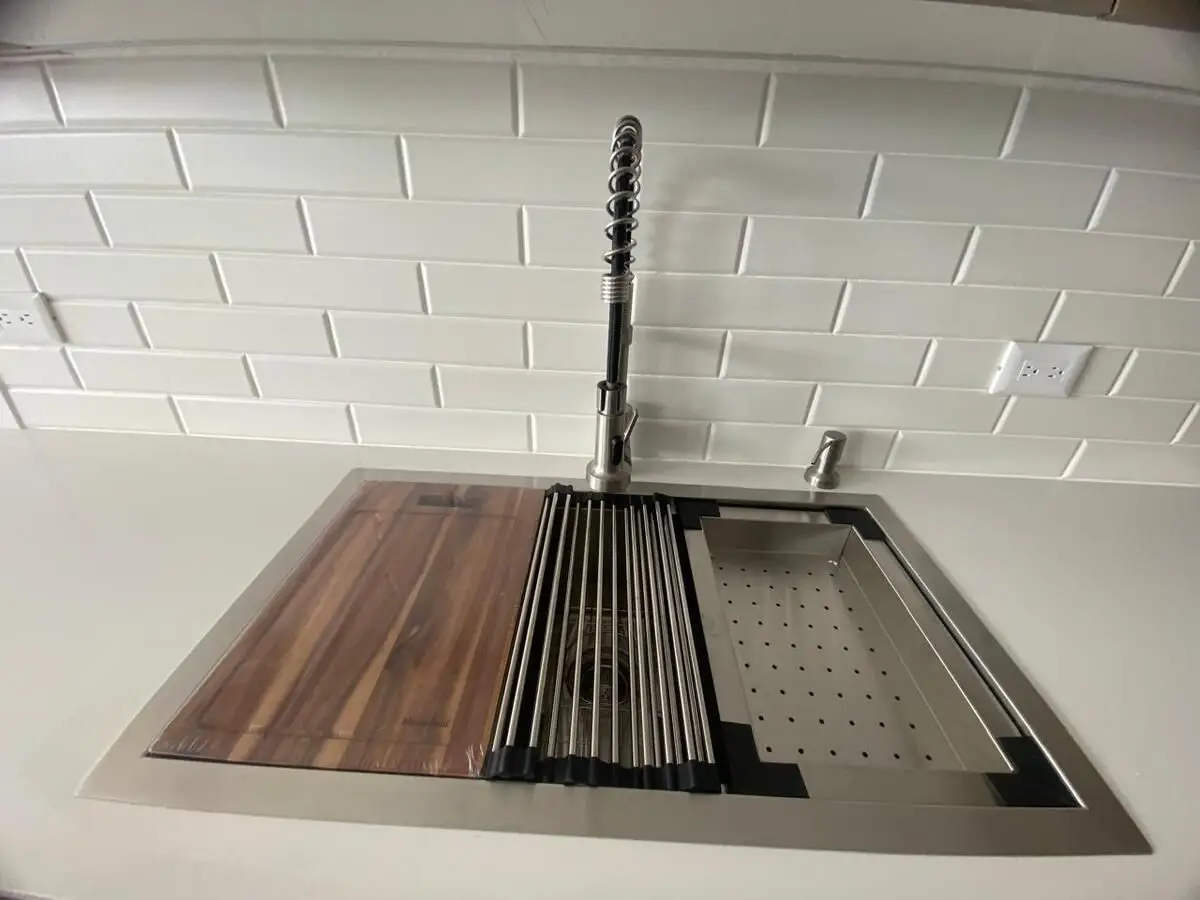 Moderna Casa en Coto Altanza Entrega inmediata — foto 6