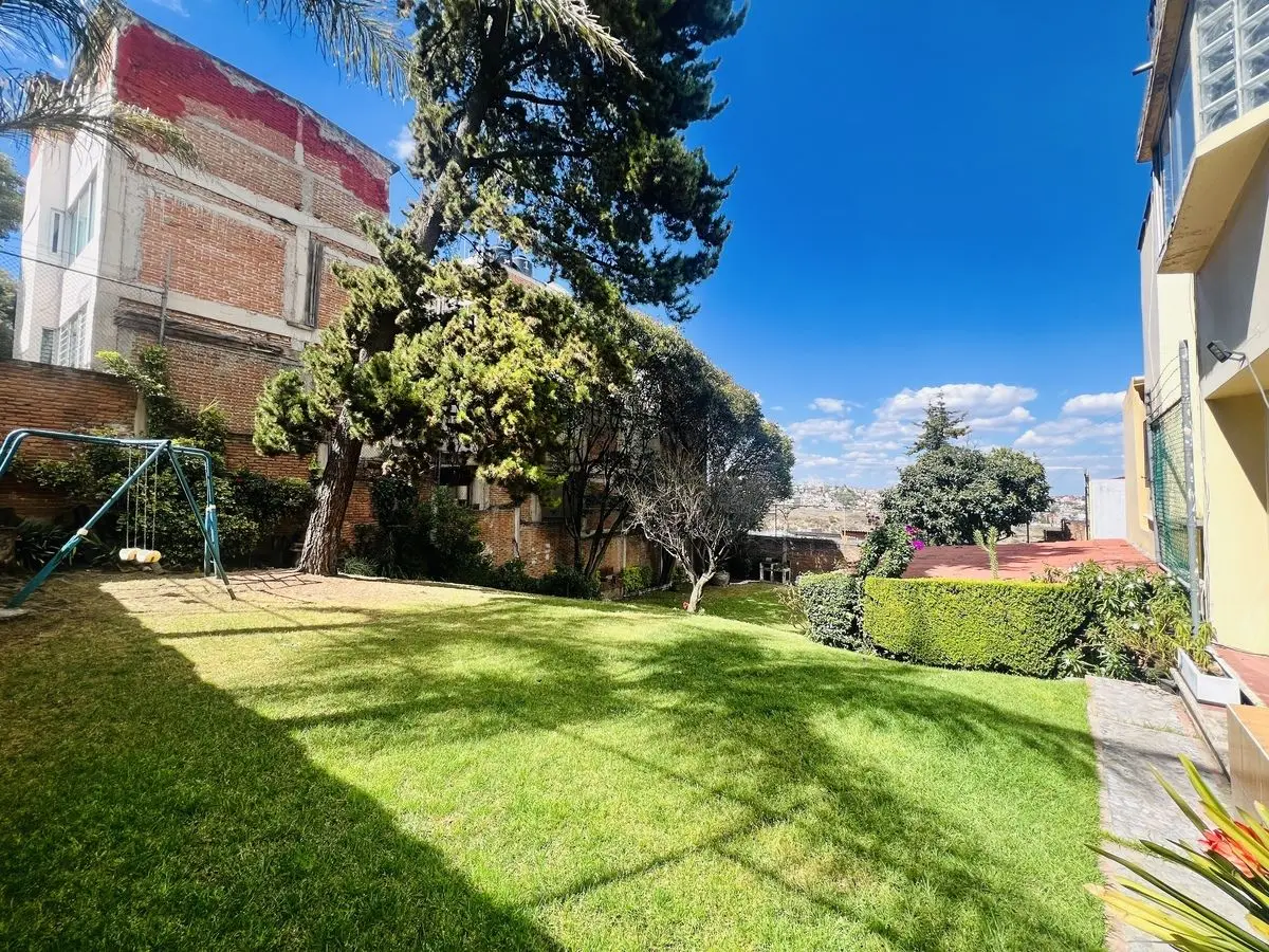 Oportunidad en San Clemente Norte — foto 2