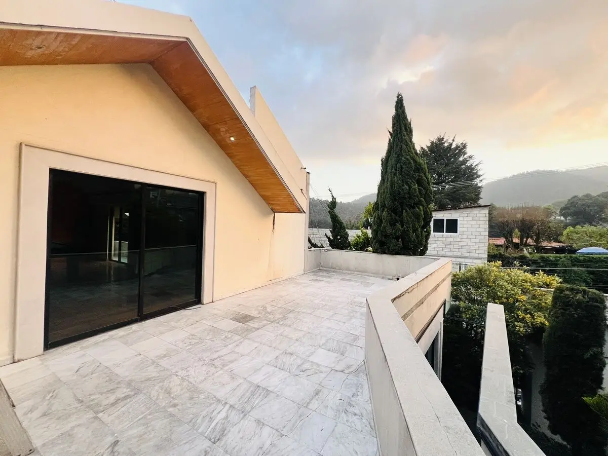 Santa Rosa Xochiac: Joya Premium — foto 3