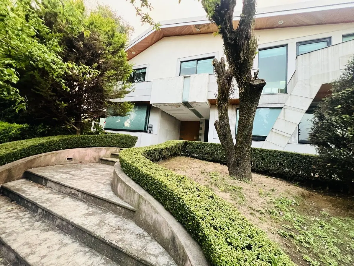 Santa Rosa Xochiac: Joya Premium — foto 5