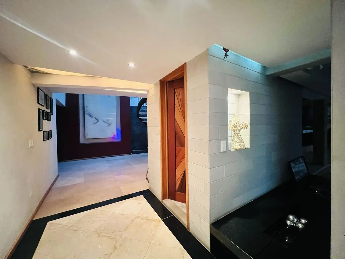 Santa Rosa Xochiac: Joya Premium — foto 6