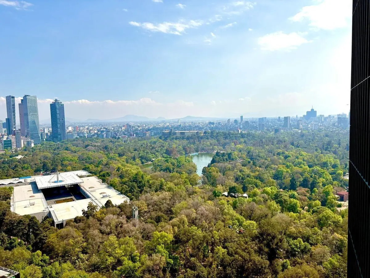 Exclusivo y Único Rubén Dario 225 de 1000m2 — foto 2
