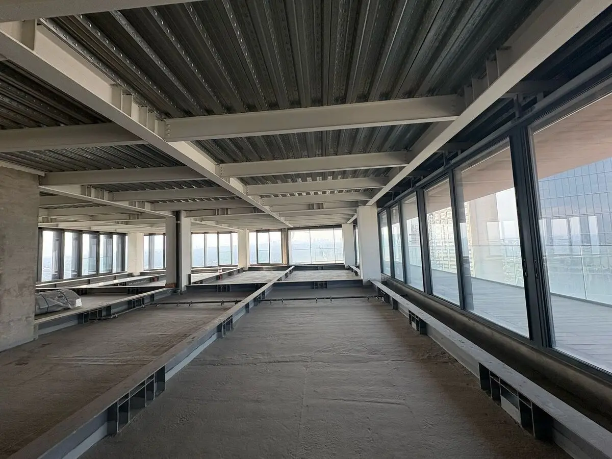Exclusivo y Único Rubén Dario 225 de 1000m2 — foto 3
