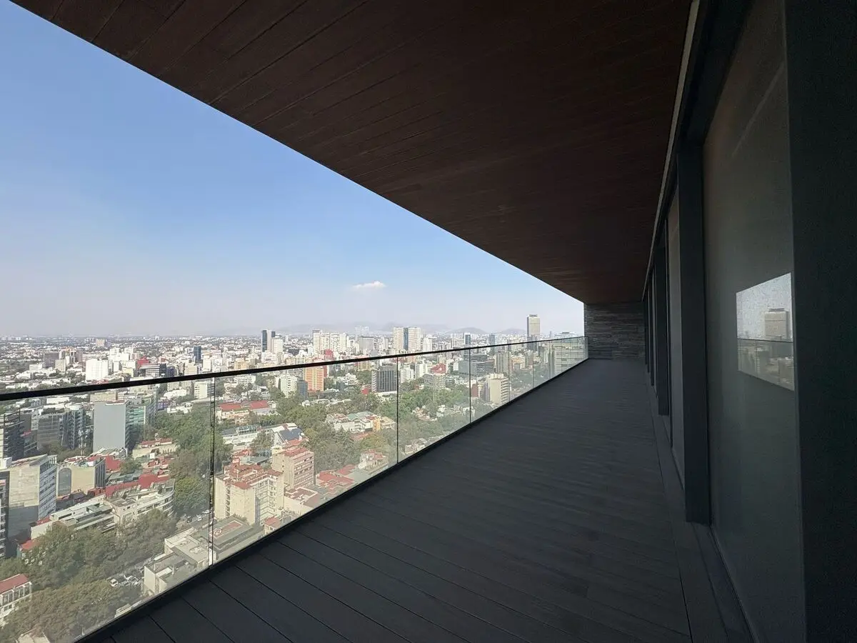 Exclusivo y Único Rubén Dario 225 de 1000m2 — foto 4