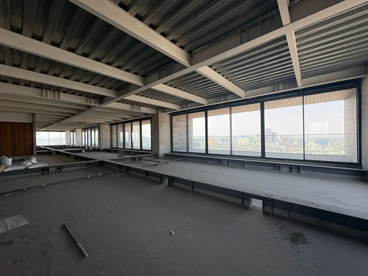 Exclusivo y Único Rubén Dario 225 de 1000m2 — foto 5