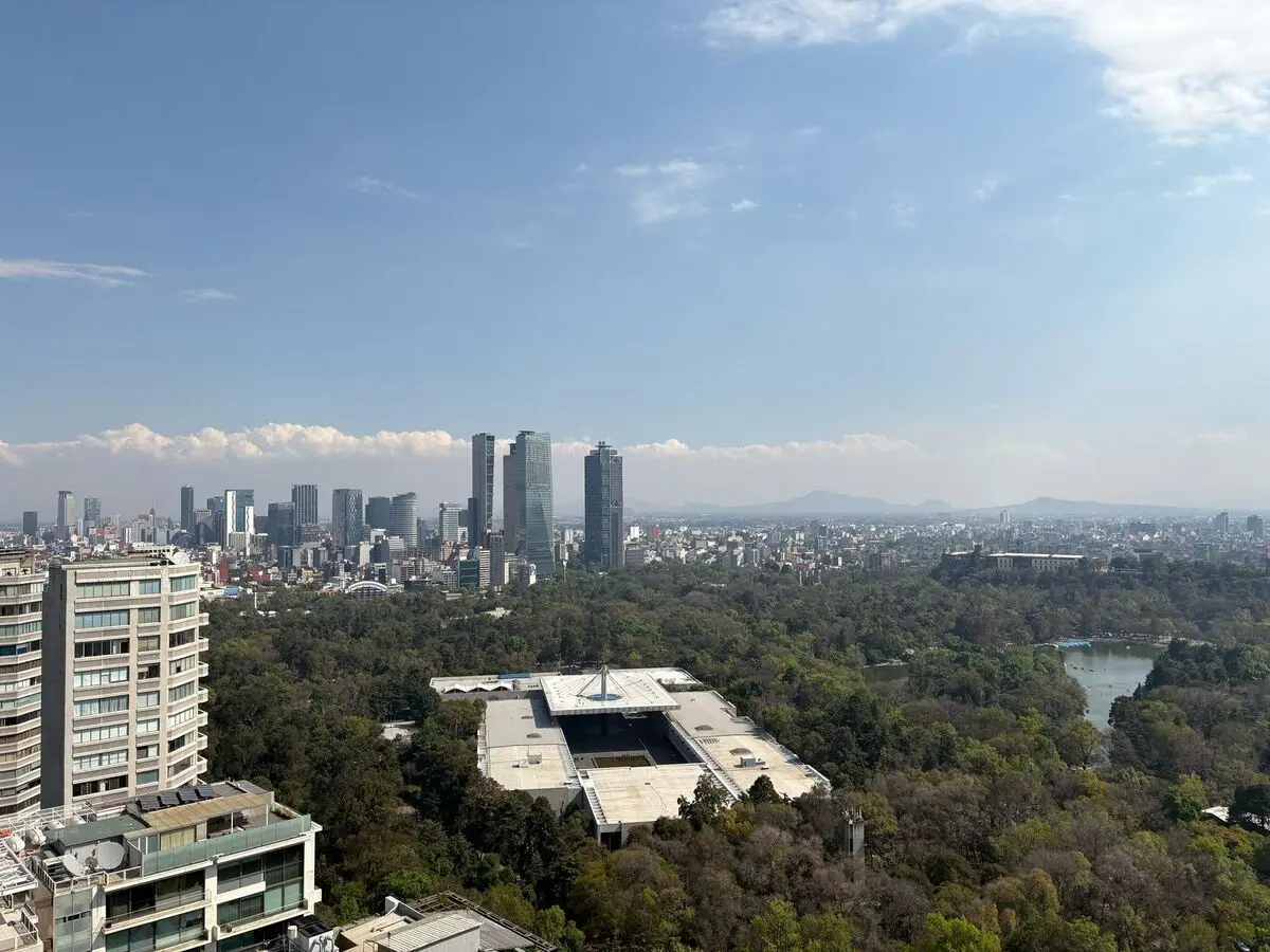 Exclusivo y Único Rubén Dario 225 de 1000m2 — foto 6