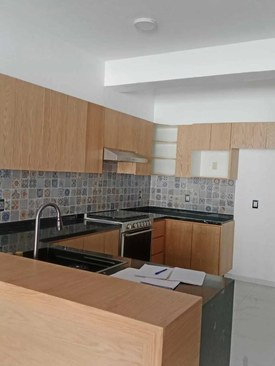 Casa en Venta con Alberca en Jocotepec — foto 2