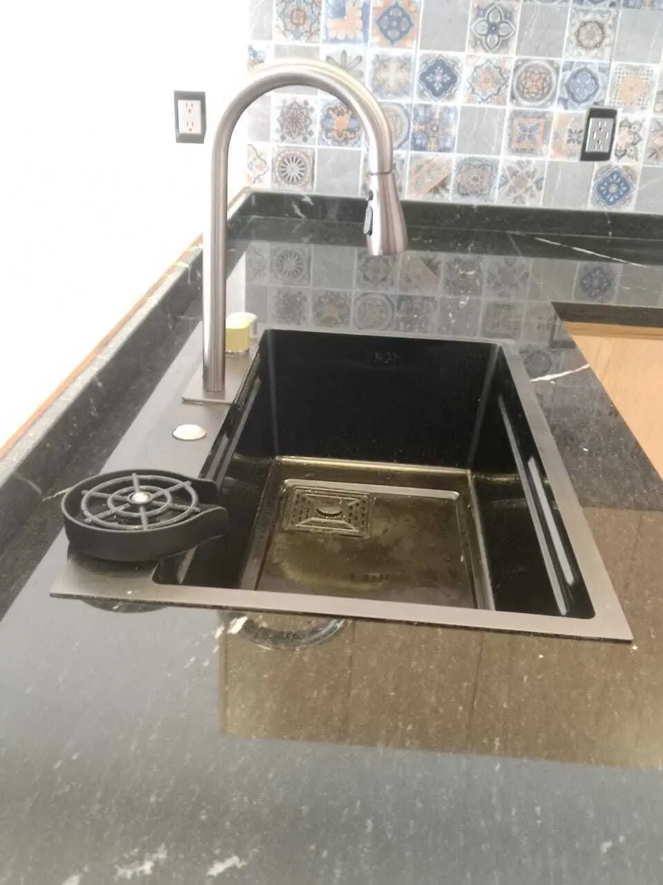 Casa en Venta con Alberca en Jocotepec — foto 3