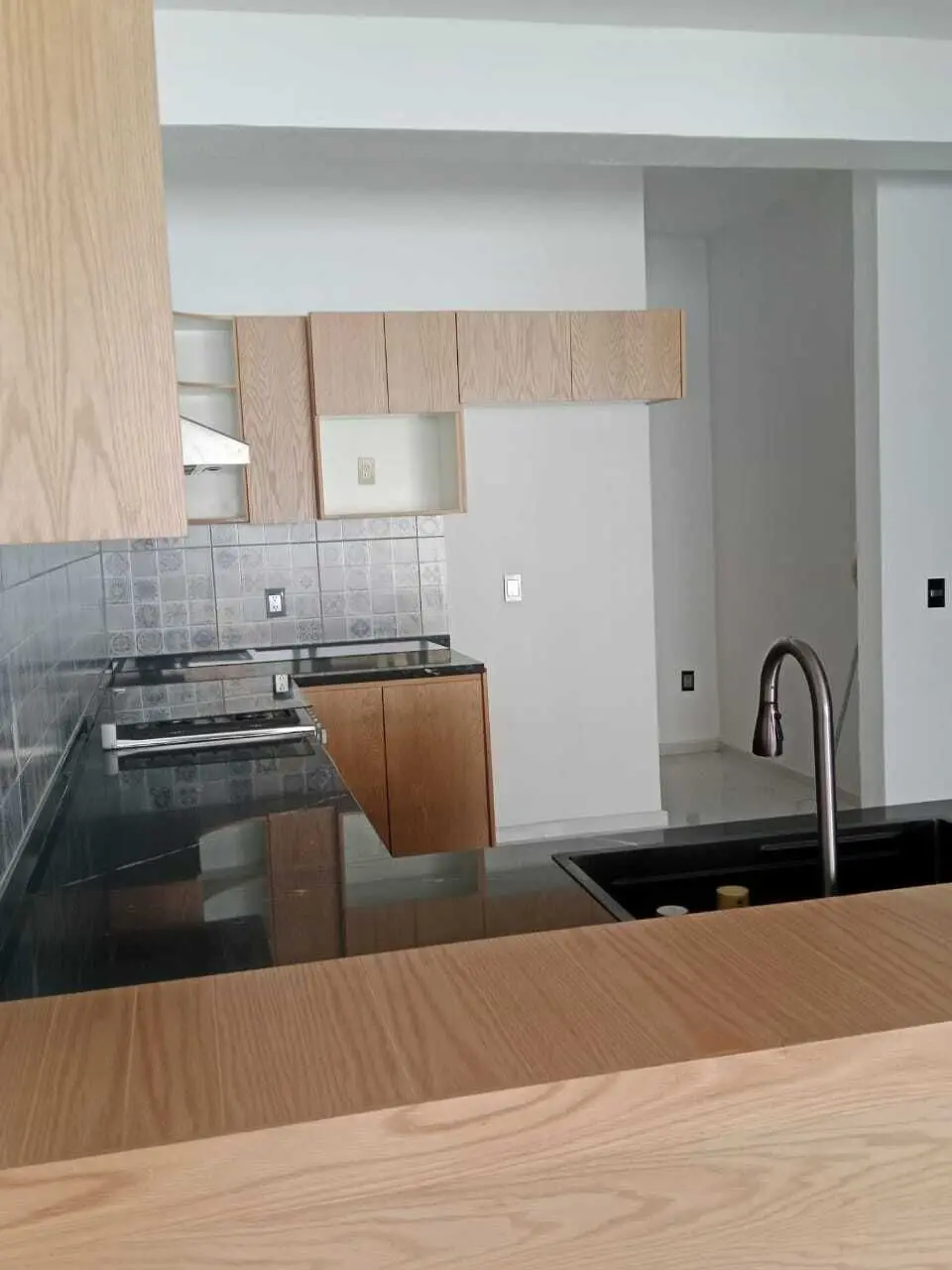 Casa en Venta con Alberca en Jocotepec — foto 4