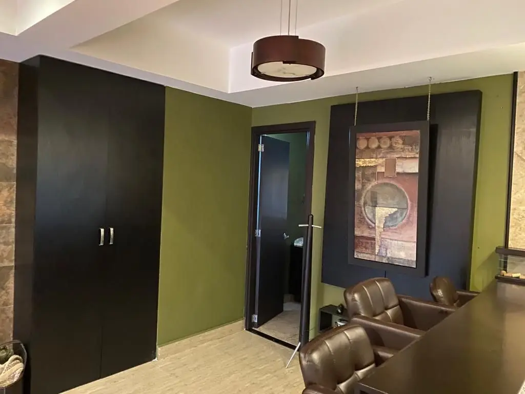 Sendero Santa Fe Departamento — foto 4