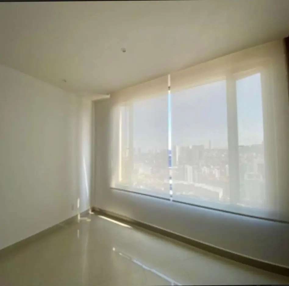 Venta departamento Parque Interlomas — foto 2