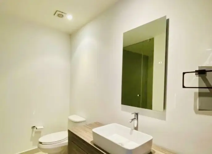 Venta departamento Parque Interlomas — foto 5