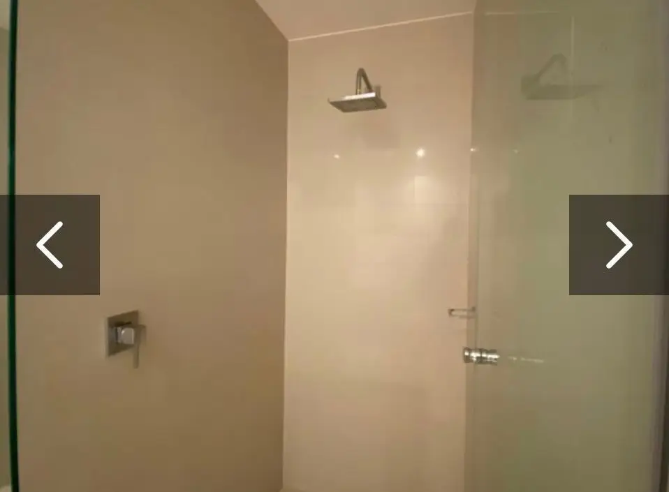 Venta departamento Parque Interlomas — foto 6