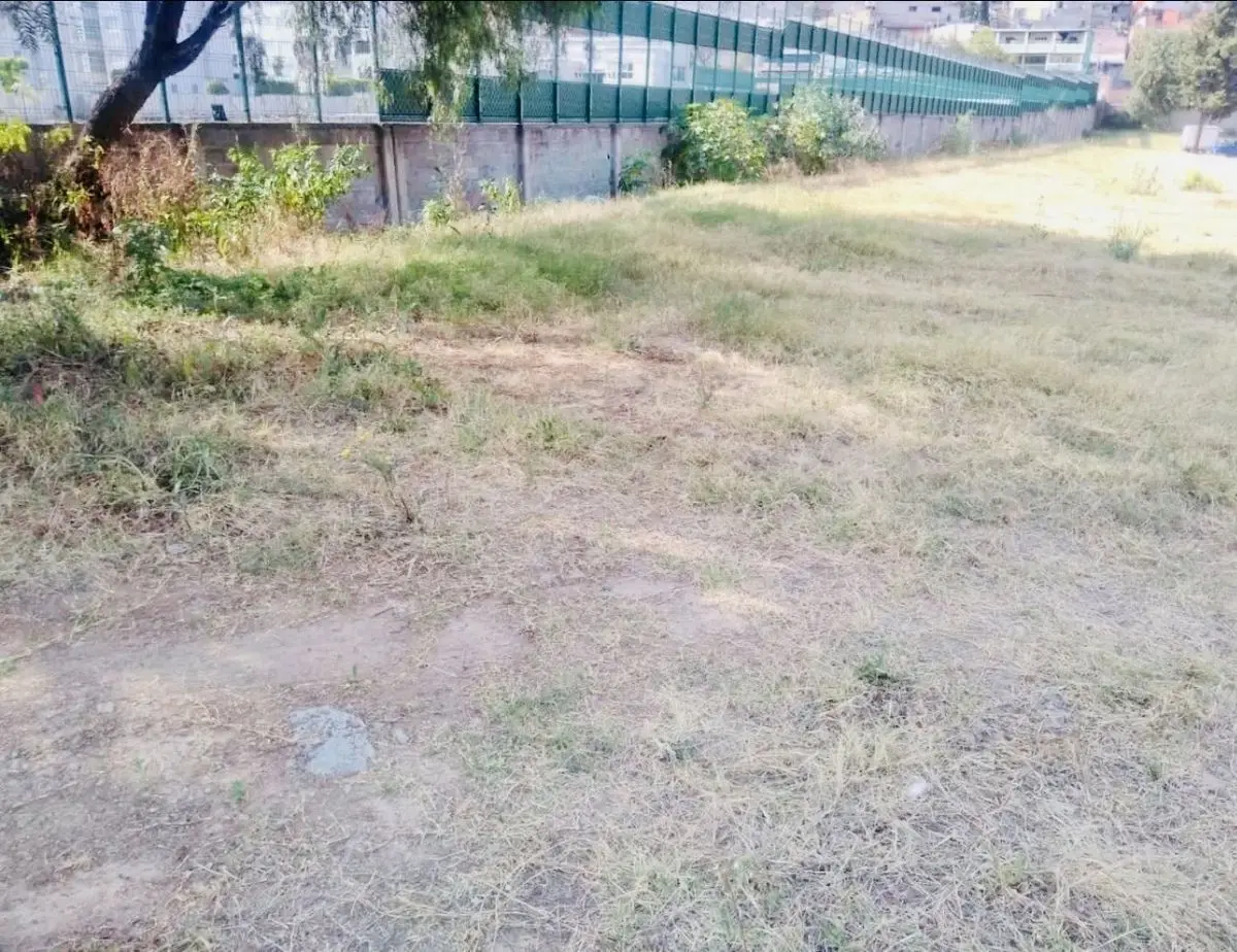 Venta o renta terreno en San Mateo Nopala — foto 2