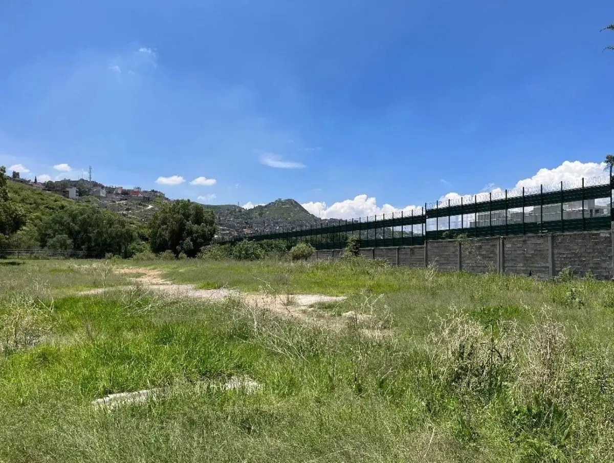 Venta o renta terreno en San Mateo Nopala — foto 3